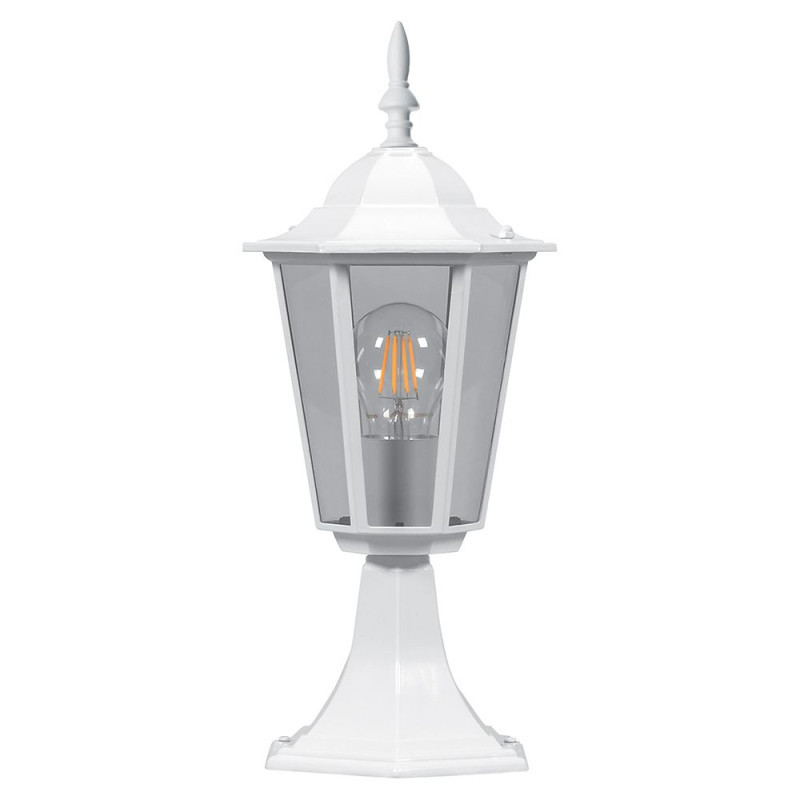 Садово-парковый светильник Feron 11057