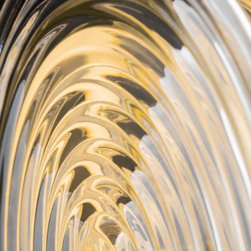 Бра Freya FR5442WL-L7TR