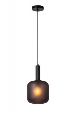 Подвесной светильник LUCIDE 45405/01/30