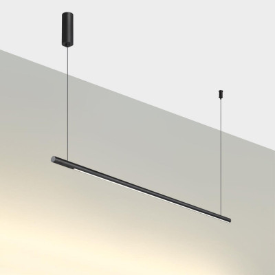 Линейный светильник Novotech 359307