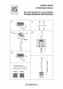 Подвесной светильник Lightstar 722014