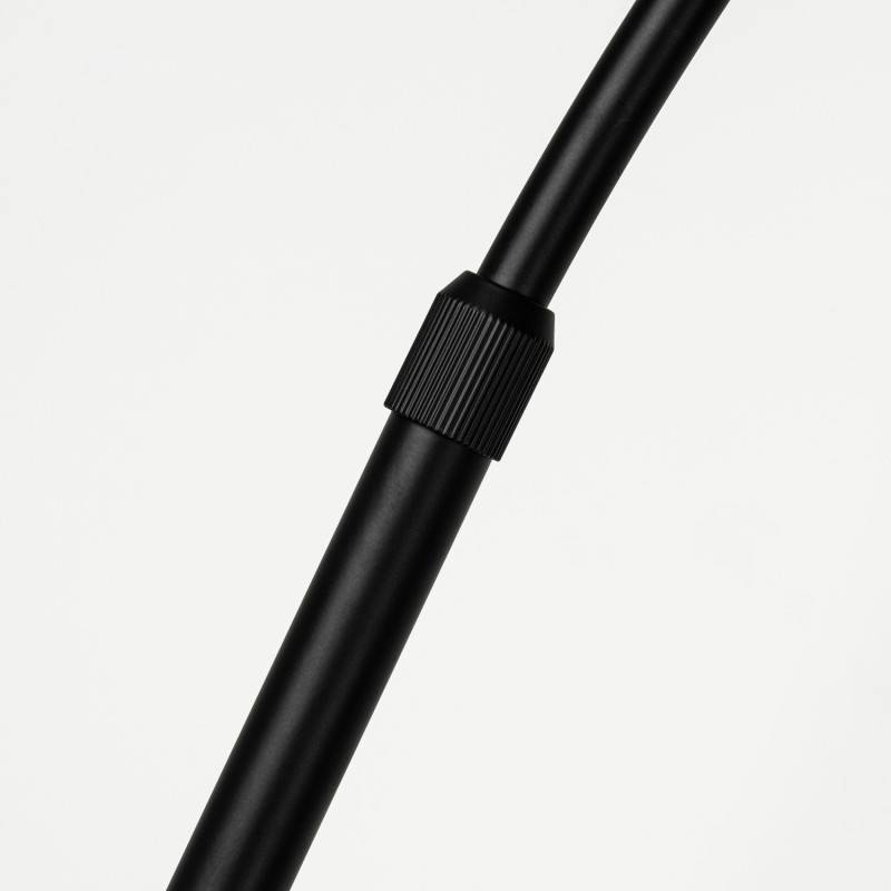 Торшер MODELUX MD.6618.01FL