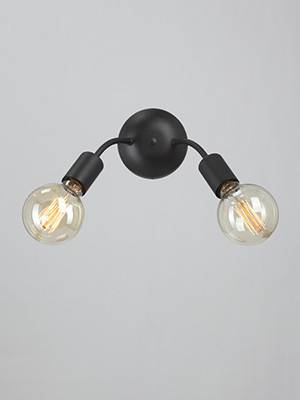 Бра Vitaluce V3927-1/2A