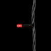 Светодиодная нить Laitcom LL75ABL-1-2R