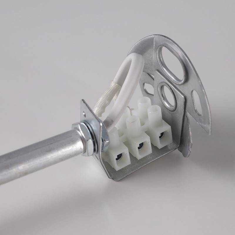 Накладной светильник Nowodvorski 8912