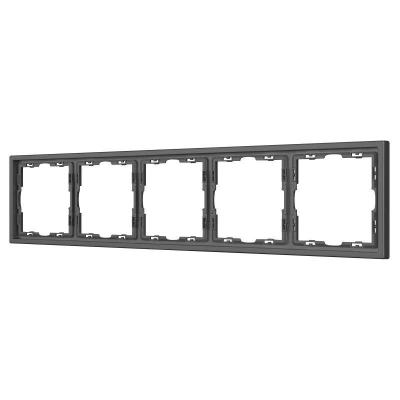 Рамка Arlight 054230(1)