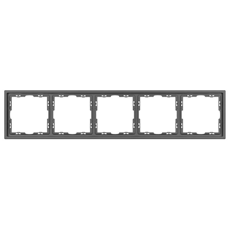 Рамка Arlight 054230(1)