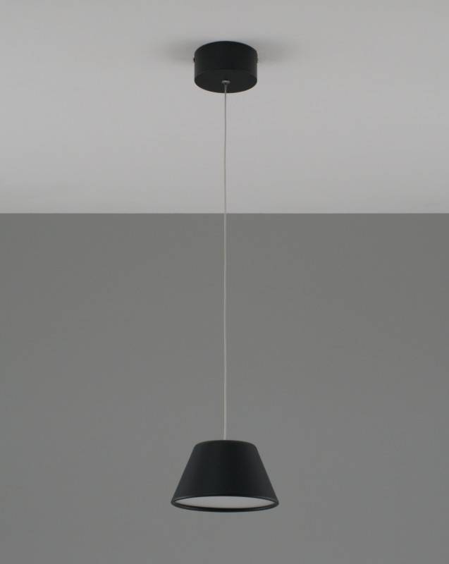 Подвесной светильник Moderli V10889-PL