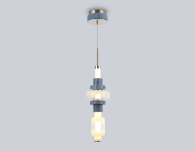 Подвесной светильник Ambrella Light LH53121