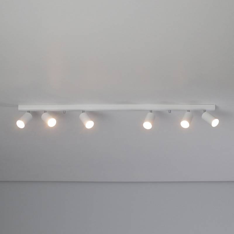 Спот Nowodvorski 6607