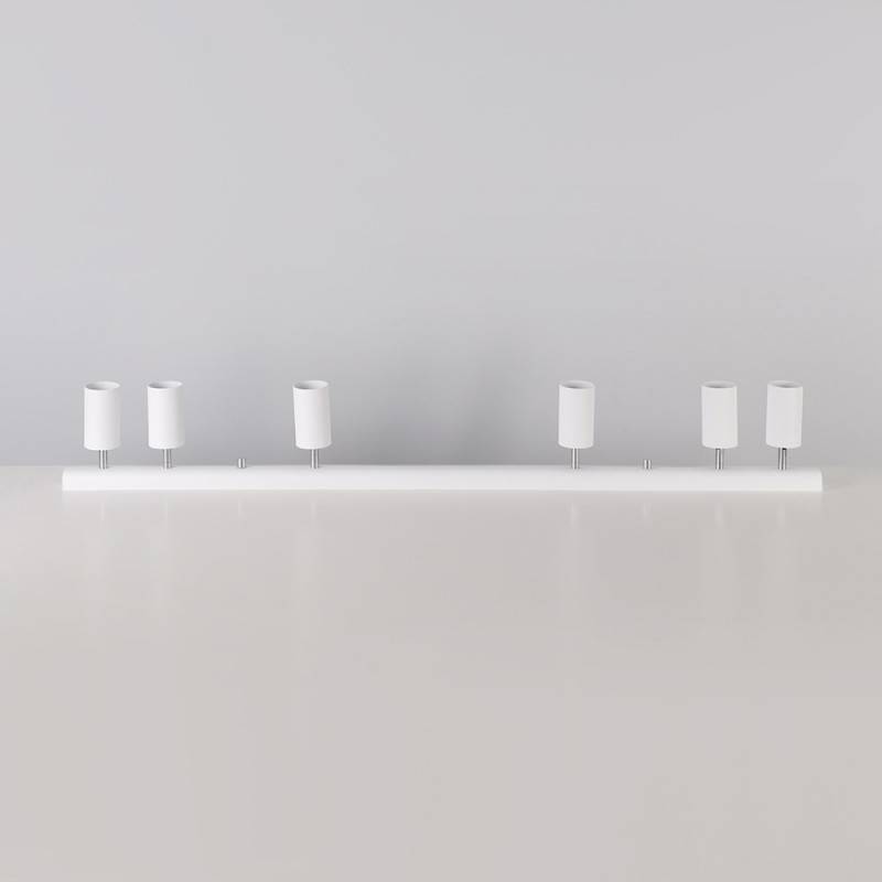 Спот Nowodvorski 6607