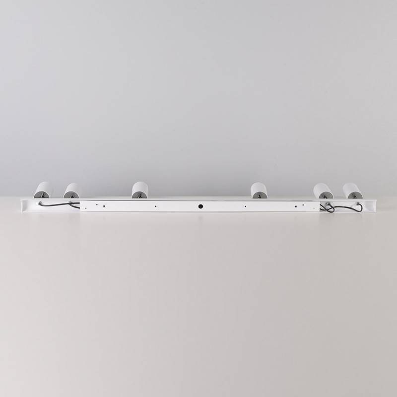 Спот Nowodvorski 6607