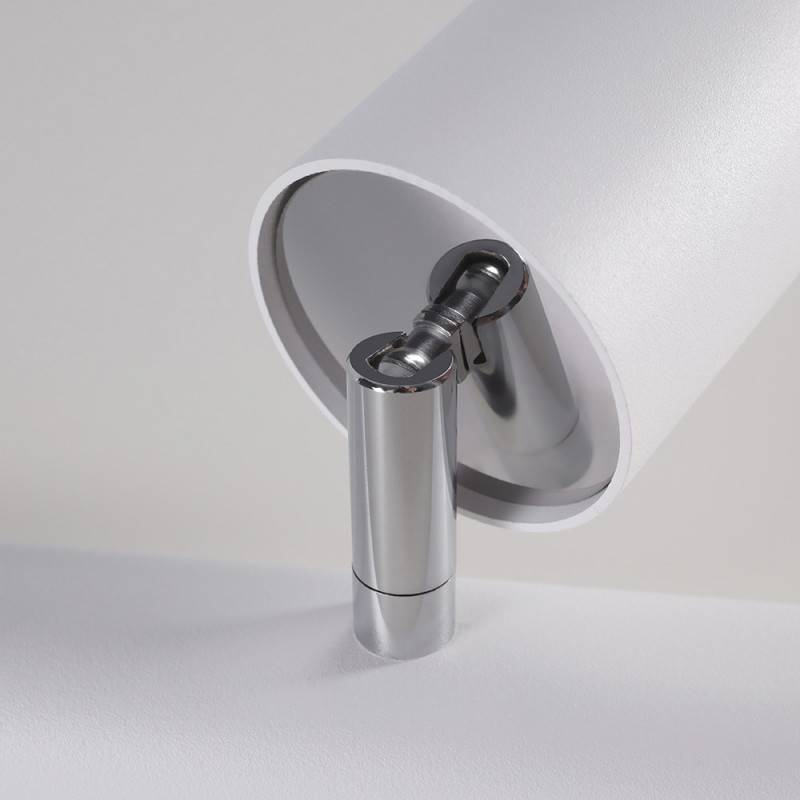 Спот Nowodvorski 6607