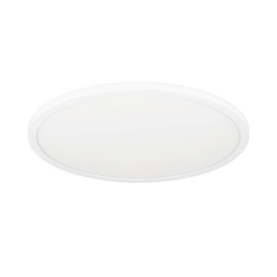 Офисный светильник EGLO 901577