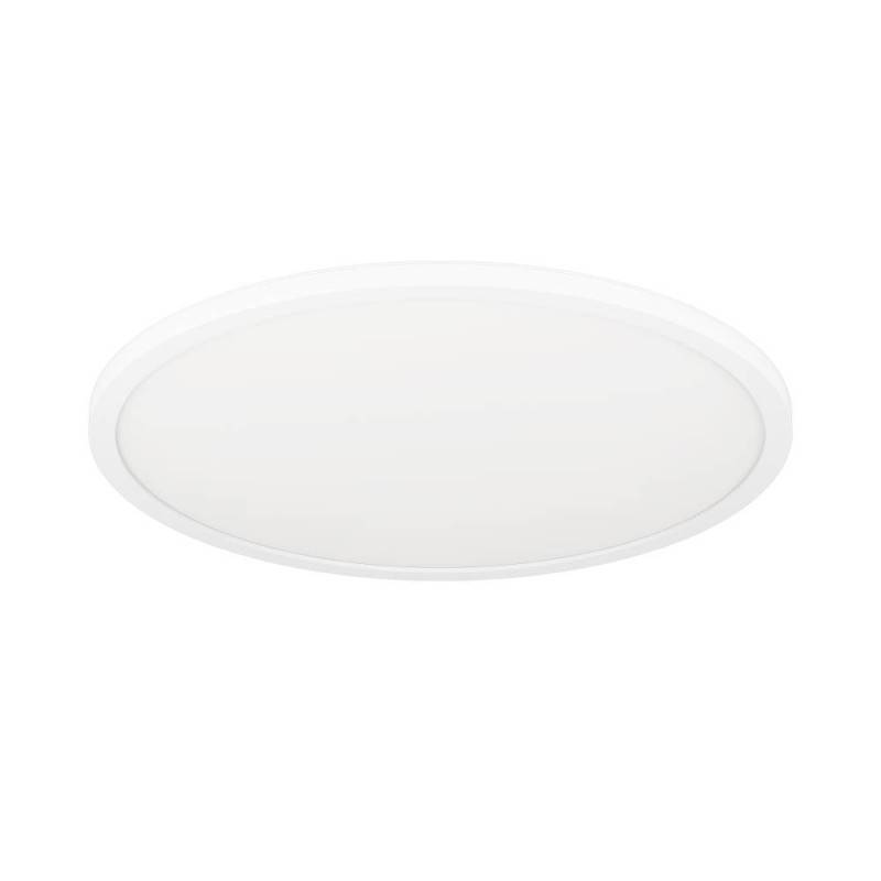 Офисный светильник EGLO 901577