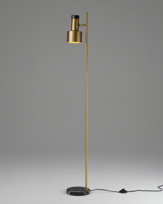 Торшер Moderli V11310-1F