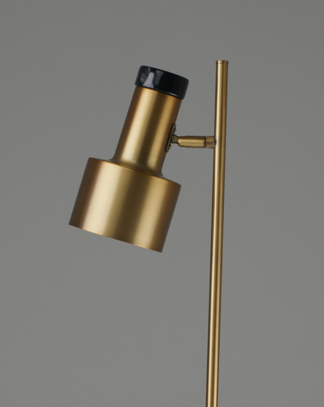 Торшер Moderli V11310-1F