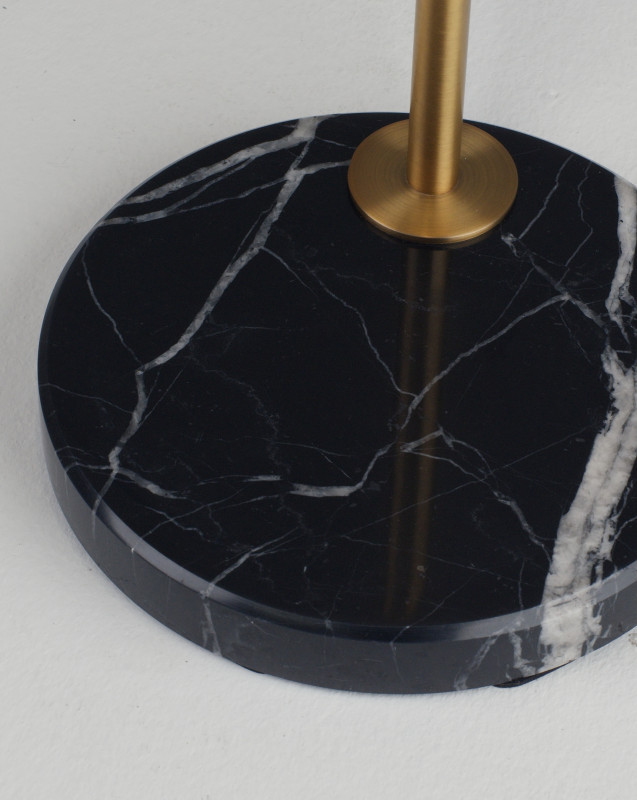 Торшер Moderli V11310-1F