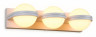 Бра Ambrella FW FW557