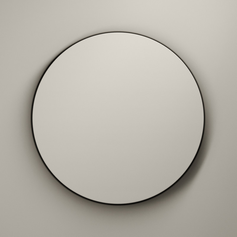 Диммеры VOLTUM VLS070303