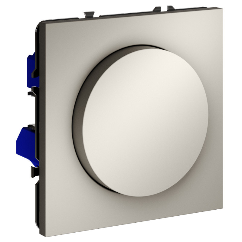 Диммеры VOLTUM VLS070303