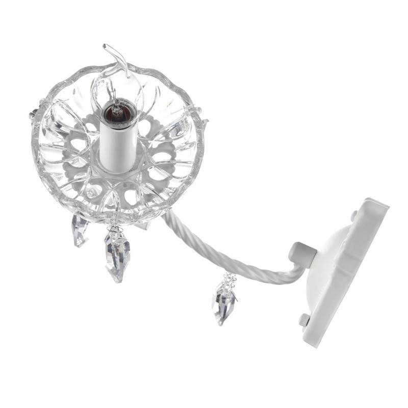 Бра LUMION 8189/1W