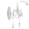Бра LUMION 8189/1W