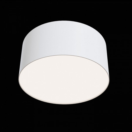 Накладной светильник Maytoni Zon C032CL-L12W4K