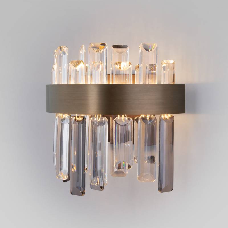 Бра Bogate's 418/1