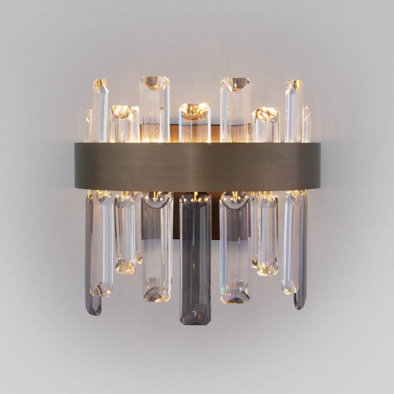 Бра Bogate's 418/1