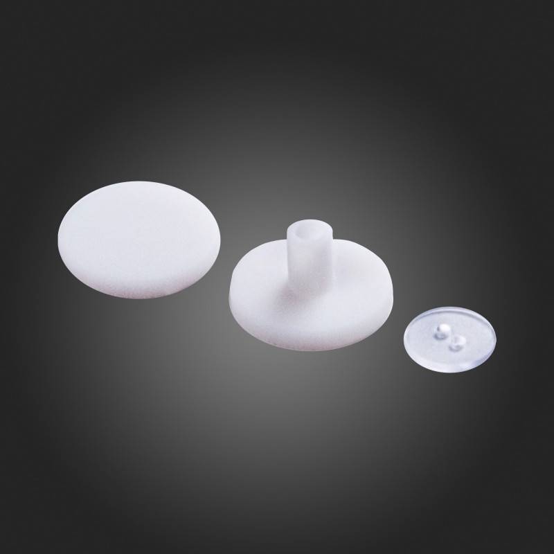 Заглушка ST-Luce ST981.509.00