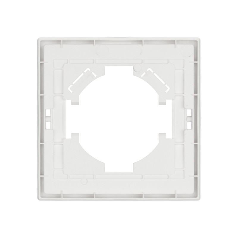 Рамка Arlight 054643