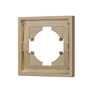 Рамка Arlight 054643