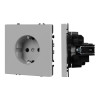 Розетка Arlight 059453(1)