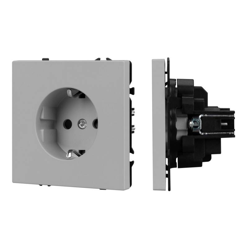 Розетка Arlight 059453(1)