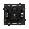 Розетка Arlight 059453(1)