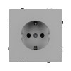 Розетка Arlight 059453(1)