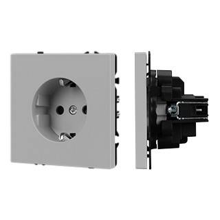 Розетка Arlight 059453(1)