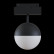 Светильник на штанге Maytoni Track lamps TR017-2-10W4K-B