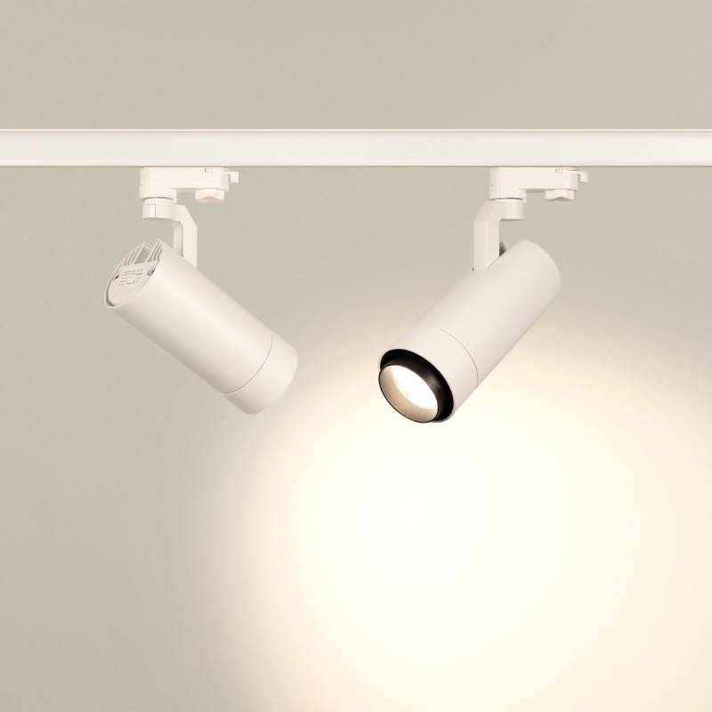 Светильник на шине Arlight 035500