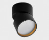ITALLINE IT02-013 ring gold