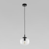 Подвесной светильник TK Lighting 5823