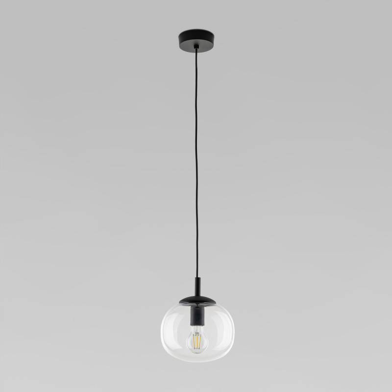 Подвесной светильник TK Lighting 5823