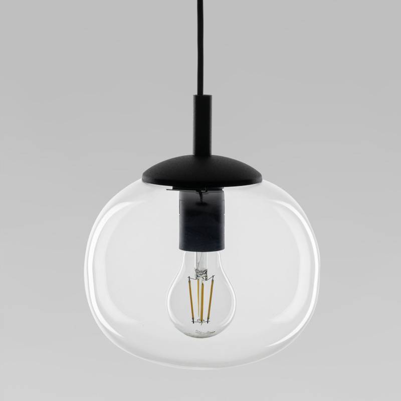 Подвесной светильник TK Lighting 5823