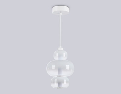 Подвесной светильник Ambrella Light LH11056