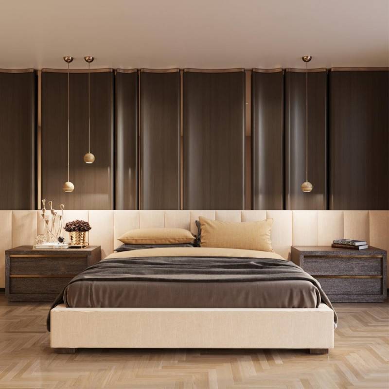 Подвесной светильник Odeon Light 7061/1