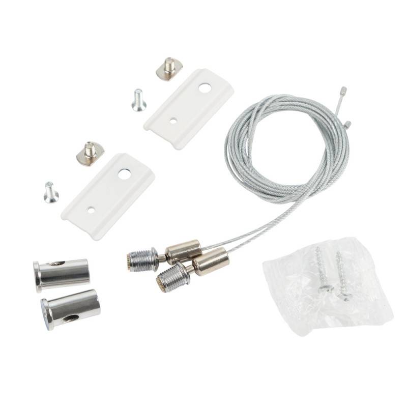 Подвесной комплект MyFar MT0201-PA-W