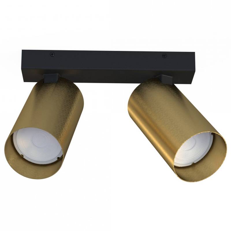 Спот Nowodvorski 7782