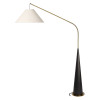 Торшер LOFT IT 10570F Black