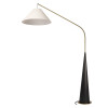 Торшер LOFT IT 10570F Black